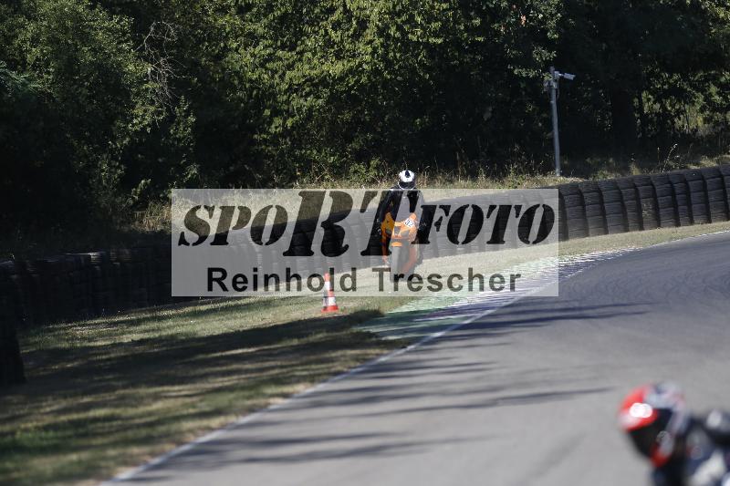 /35 07.08.2026  Discover the Bike ADR/Race 3 rot/32